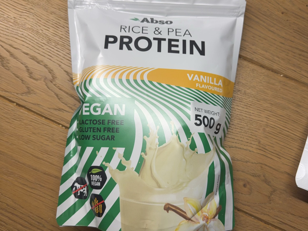 Hochgeladen von: michi65