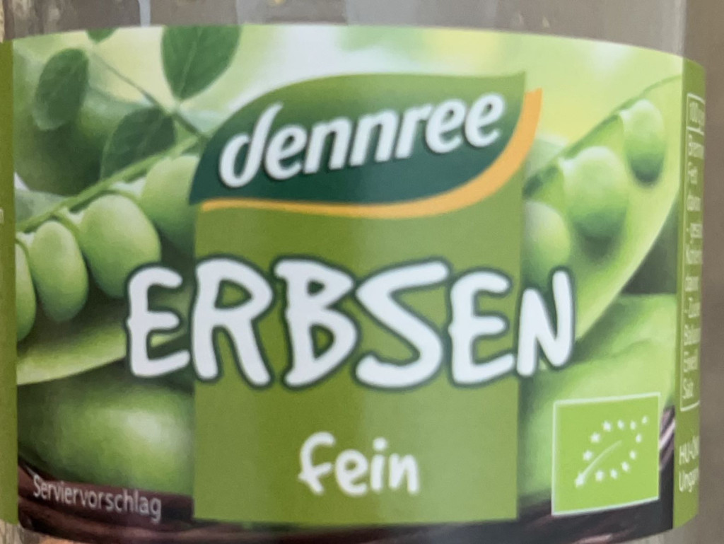 Hochgeladen von: Winfer