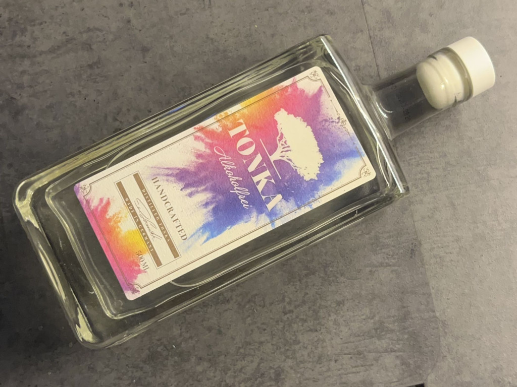 Hochgeladen von: nrxy