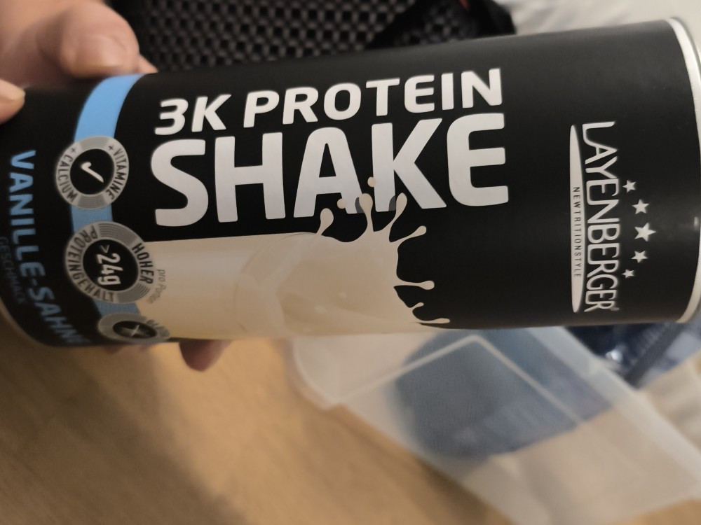 Hochgeladen von: @Sylke