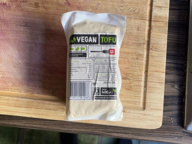 Vegan Tofu by Traxe | Uploaded by: Traxe Vegan Tofu by Traxe | Uploaded by: Traxe