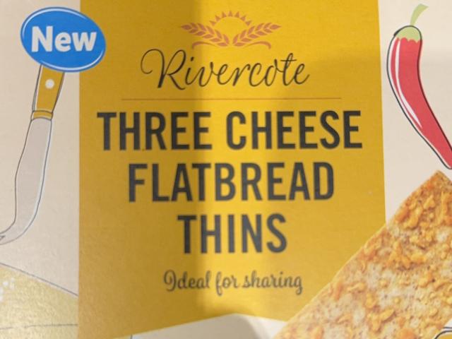 Hochgeladen von: katrin.graf Hochgeladen von: katrin.graf