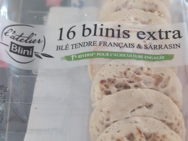 Blini von EviEnte | Hochgeladen von: EviEnte Blini von EviEnte | Hochgeladen von: EviEnte