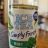 ICE TEA Simply Fresh, Mint White tea von munin84 | Hochgeladen von: munin84