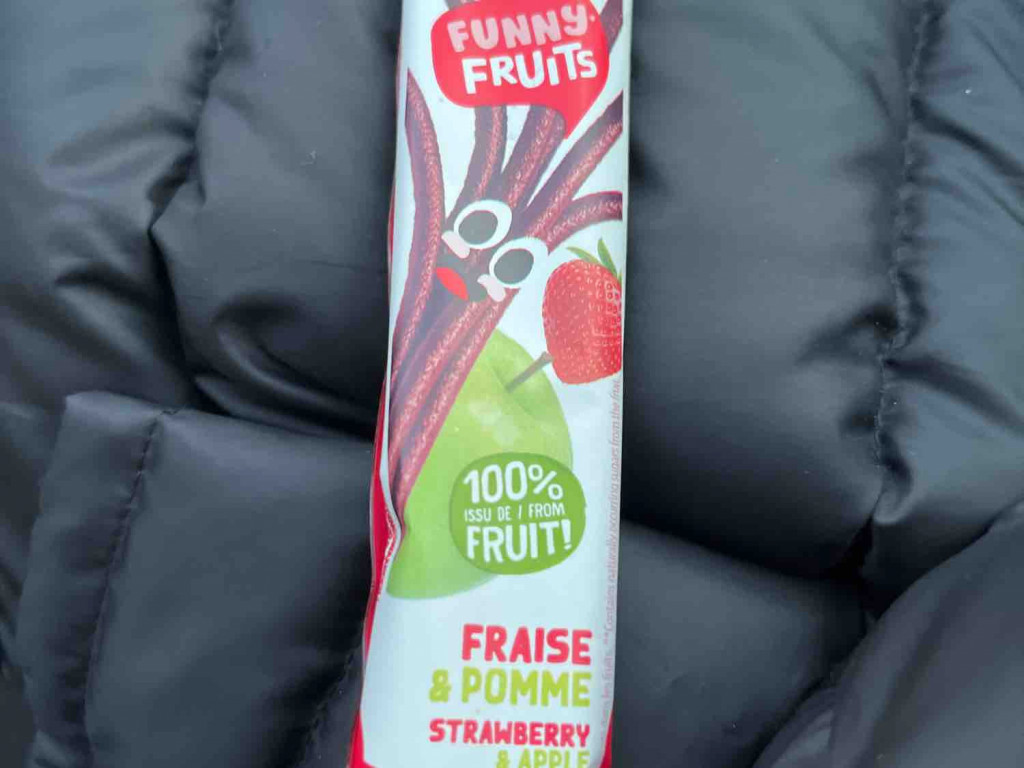 NA! Funny Fruits Erdbeere von nturan | Hochgeladen von: nturan NA! Funny Fruits Erdbeere von nturan | Hochgeladen von: nturan