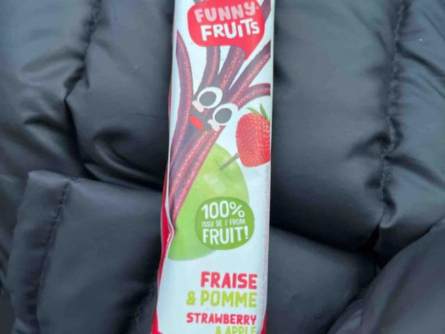 NA! Funny Fruits Erdbeere von nturan | Hochgeladen von: nturan NA! Funny Fruits Erdbeere von nturan | Hochgeladen von: nturan