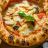 Pizza, Durchschnitt von BuchStreit | Hochgeladen von: BuchStreit