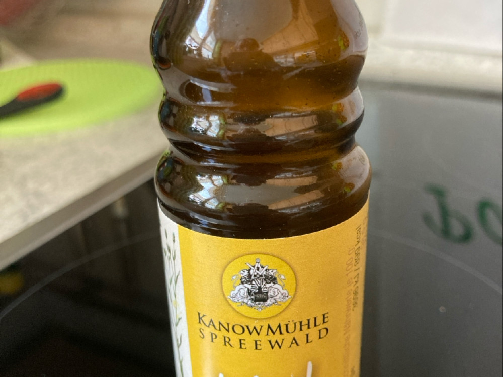 Leinöl von relise | Hochgeladen von: relise Leinöl von relise | Hochgeladen von: relise