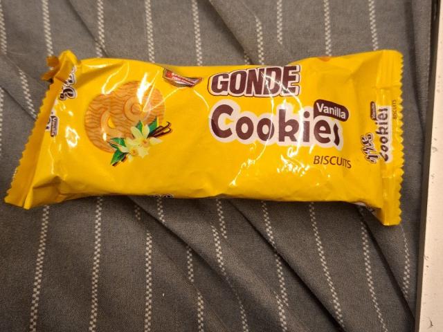 Hochgeladen von: Erwann