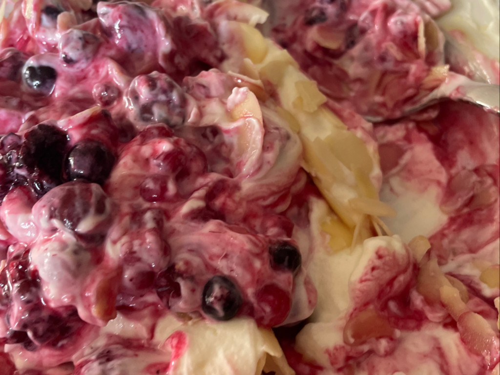 Frühstück mit Beeren von marworben | Hochgeladen von: marworben Frühstück mit Beeren von marworben | Hochgeladen von: marworben