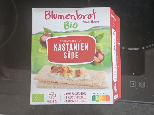 Hochgeladen von: migi81