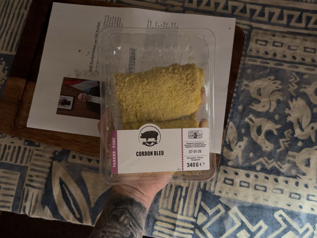 Hochgeladen von: awilli