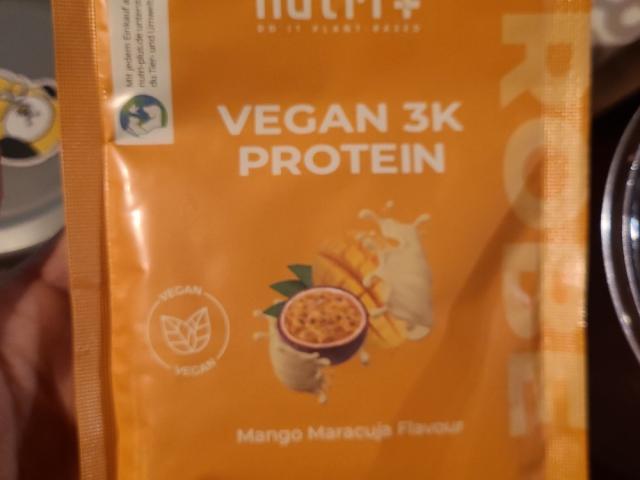 Hochgeladen von: Tokki