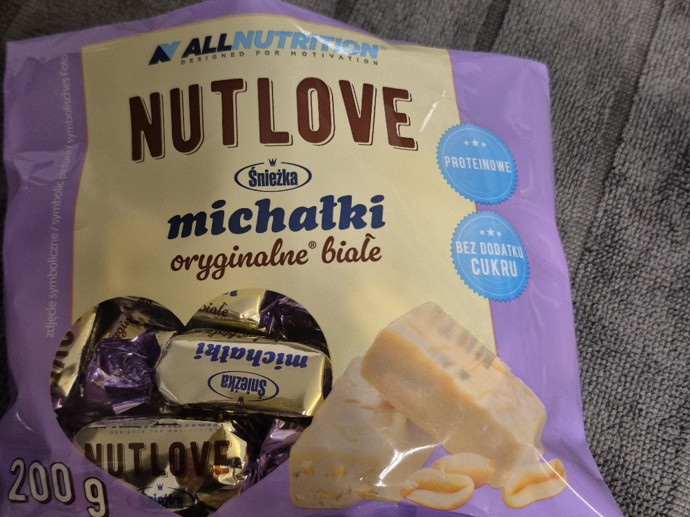 Hochgeladen von: luk86