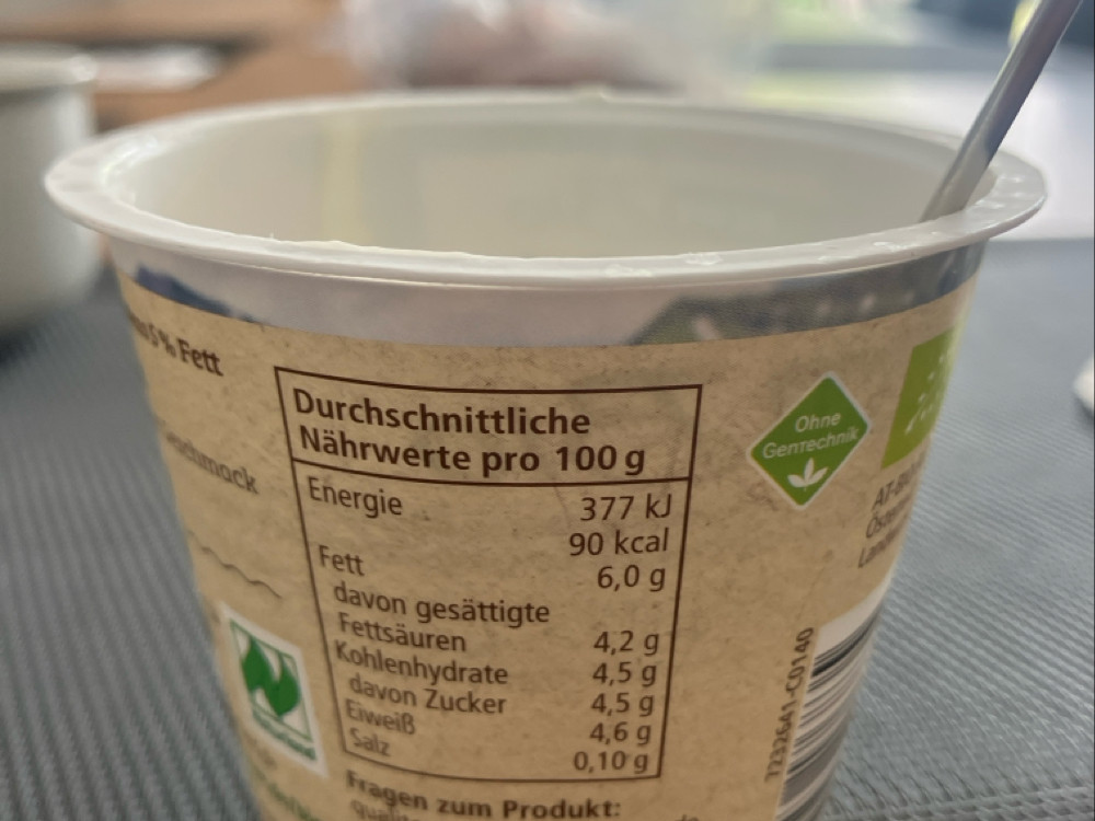 Hochgeladen von: rainervogel67 Hochgeladen von: rainervogel67