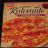 Pizza Ristorante Speciale | Hochgeladen von: mr1569