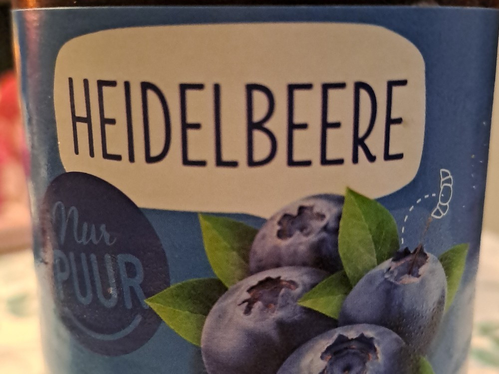 Hochgeladen von: juhli Hochgeladen von: juhli