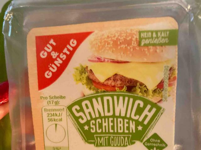 Hochgeladen von: cj4chester