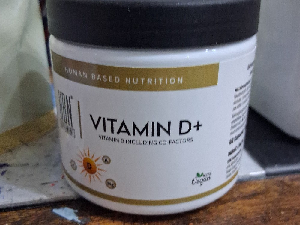 Hochgeladen von: Tinkerbell78