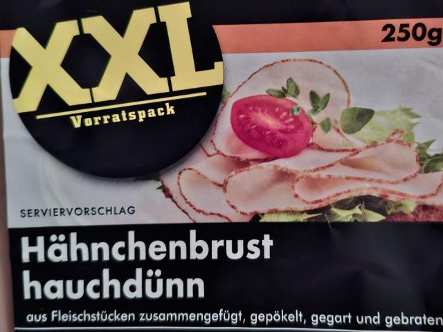 Hochgeladen von: Jünzelchen