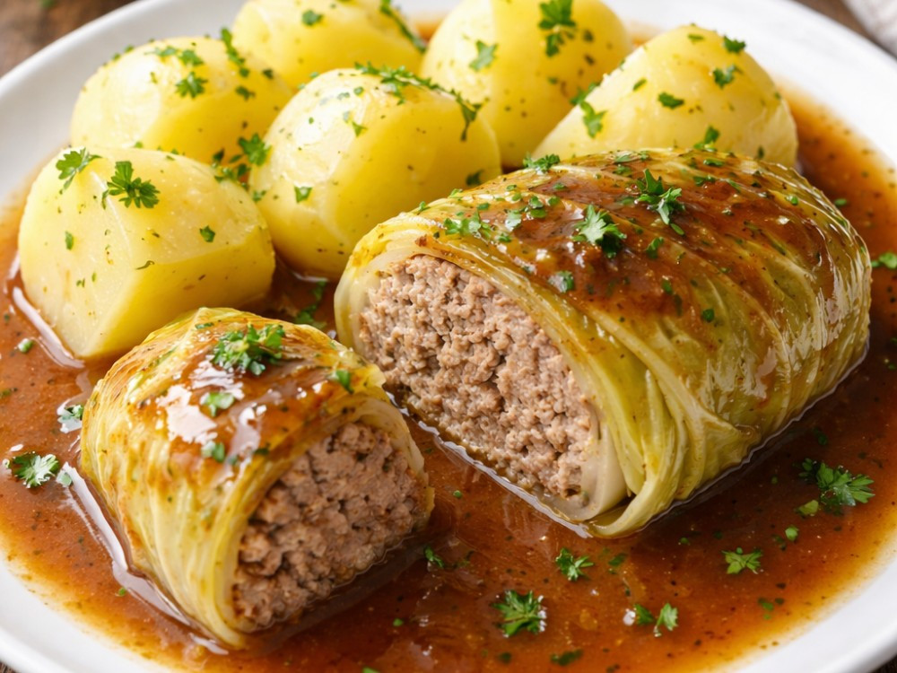 Hochgeladen von: meeener