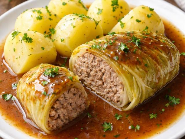 Hochgeladen von: meeener