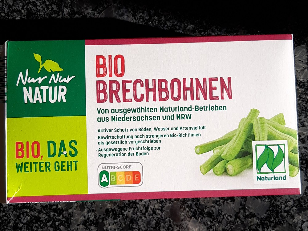 Hochgeladen von: VadimGln