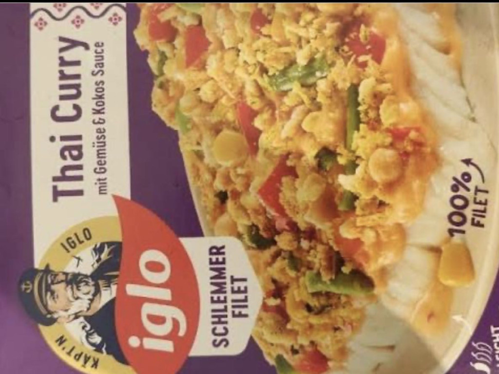 Hochgeladen von: felipower