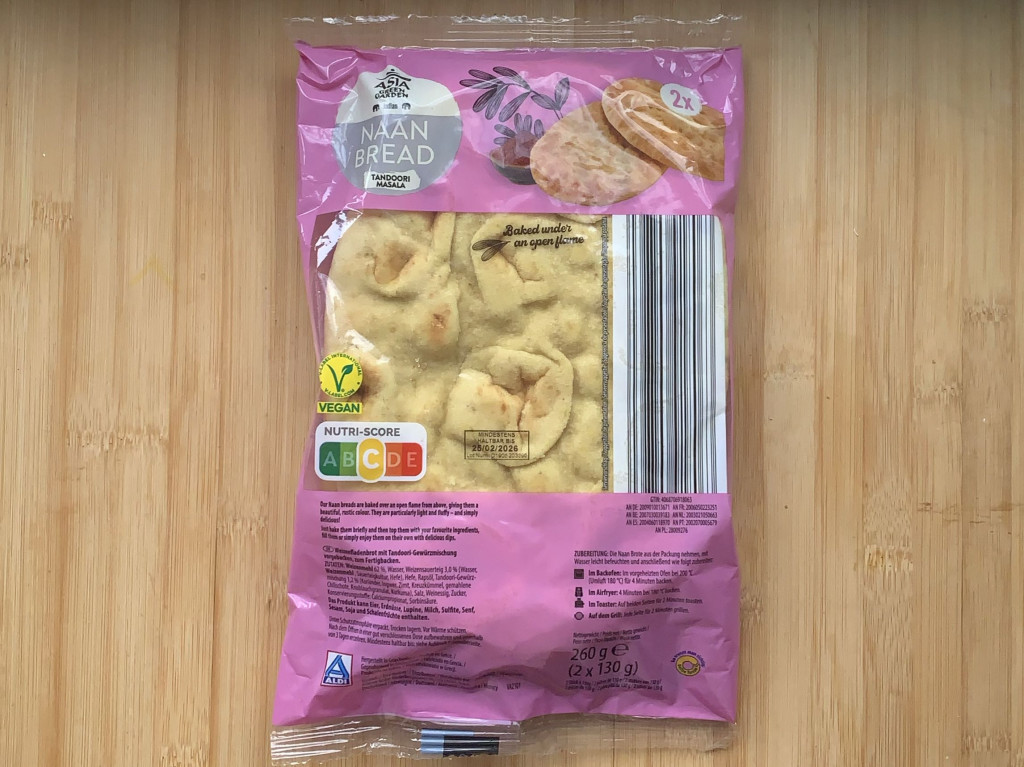 Hochgeladen von: leondv