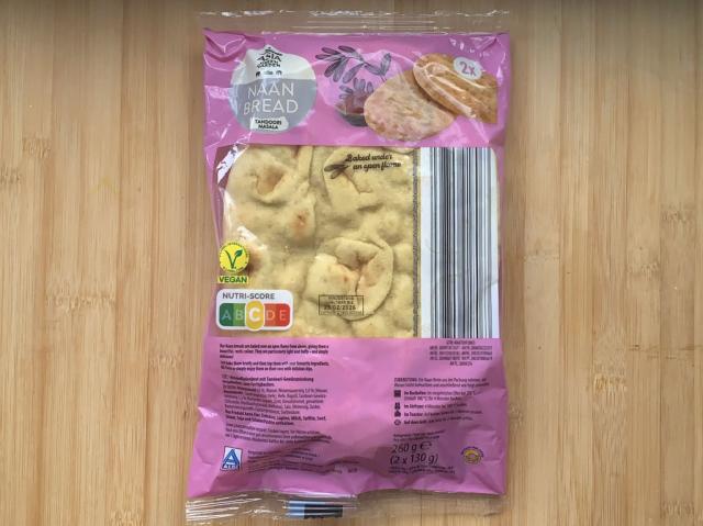 Hochgeladen von: leondv Hochgeladen von: leondv