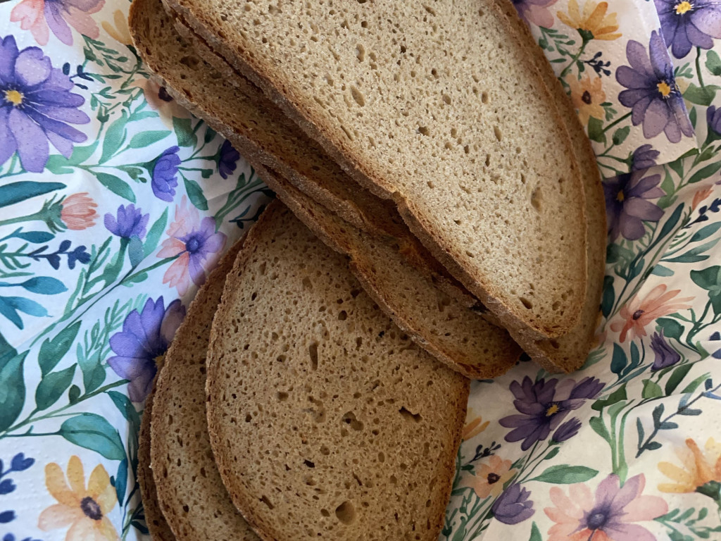 Hochgeladen von: leoliee