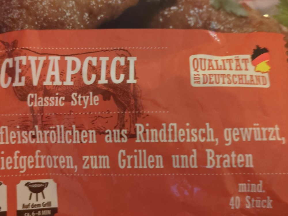 Hochgeladen von: JaniKDW