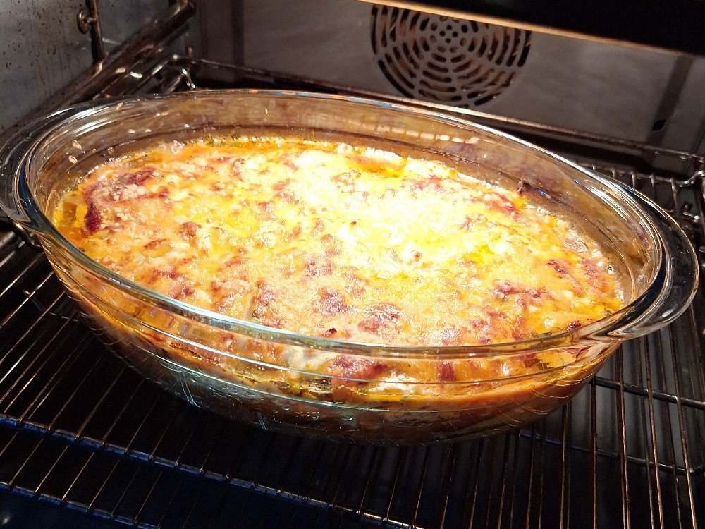 Hochgeladen von: stefan.olmuetzer@googlemail.com