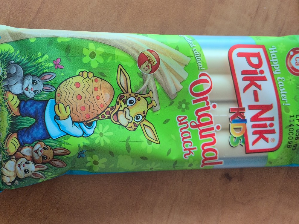 Hochgeladen von: schneegloecksche961