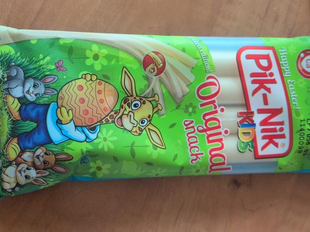 Hochgeladen von: schneegloecksche961