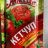 Ketchup Tomatnij von jadaria458 | Hochgeladen von: jadaria458
