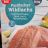 Wildlachs  Lidl von MicheleS | Hochgeladen von: MicheleS