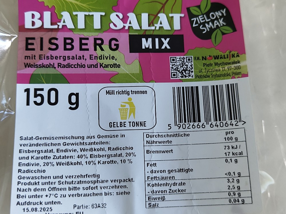 Hochgeladen von: MichaGruetze Hochgeladen von: MichaGruetze