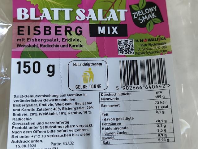 Hochgeladen von: MichaGruetze