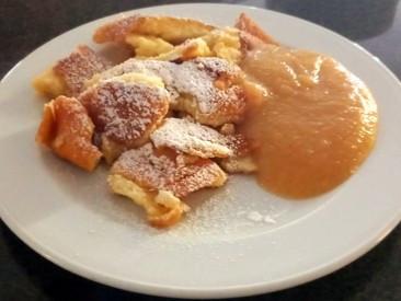 Hochgeladen von: i bims Hochgeladen von: i bims