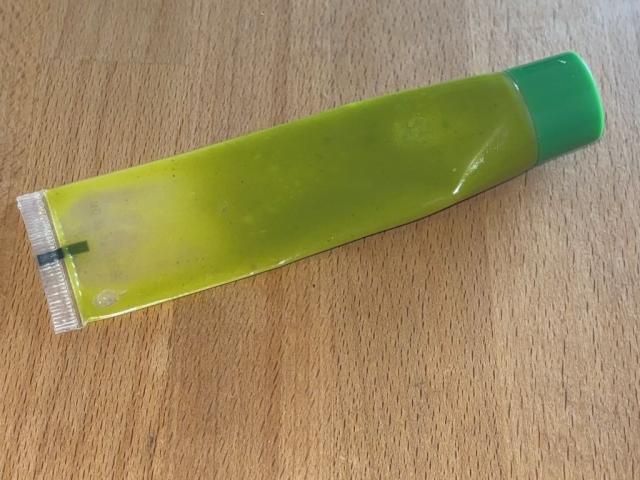 Hochgeladen von: blechbox