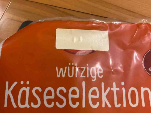 Käseselektion, cheddar von internetobermacker | Hochgeladen von: internetobermacker