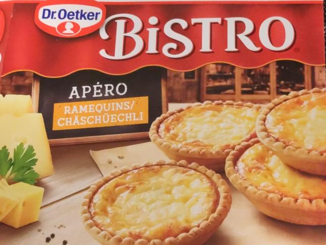 Hochgeladen von: Kinba