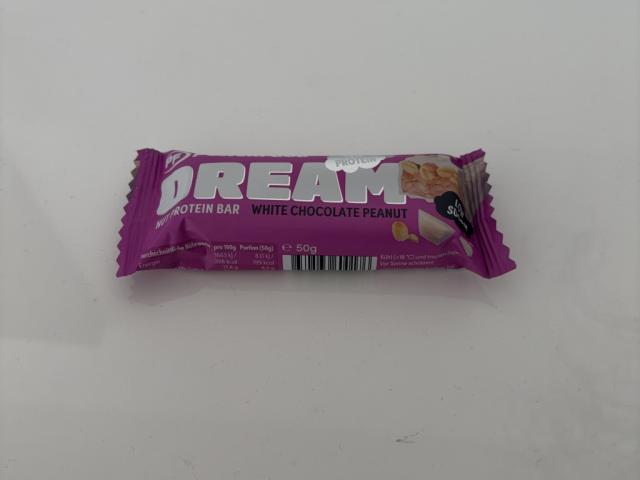 Hochgeladen von: siby353