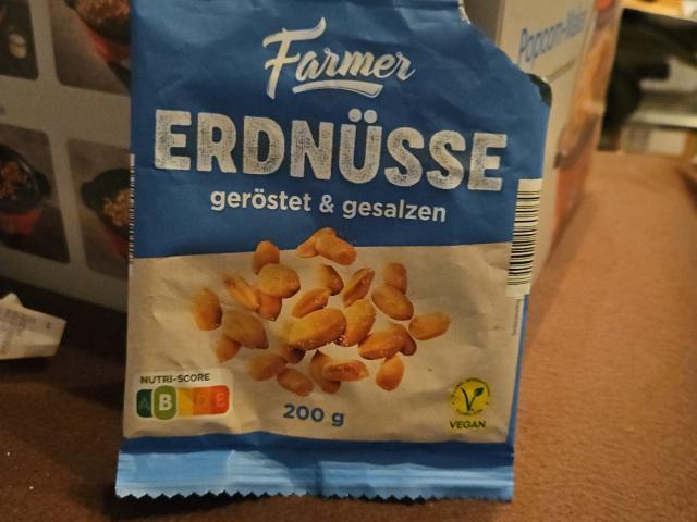 Hochgeladen von: chris2552 Hochgeladen von: chris2552