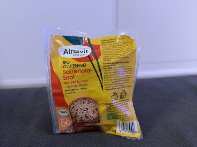 Hochgeladen von: Raphaelisto Hochgeladen von: Raphaelisto