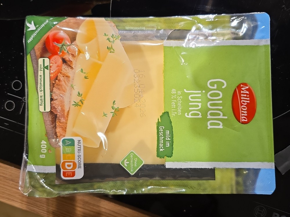 Hochgeladen von: MarcoGPoint