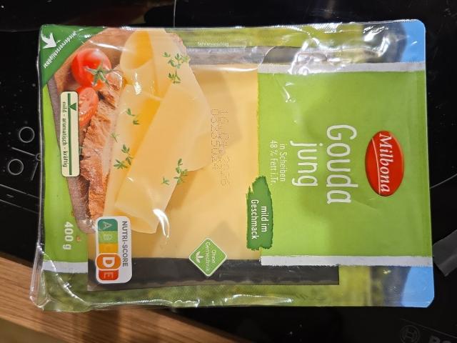 Hochgeladen von: MarcoGPoint