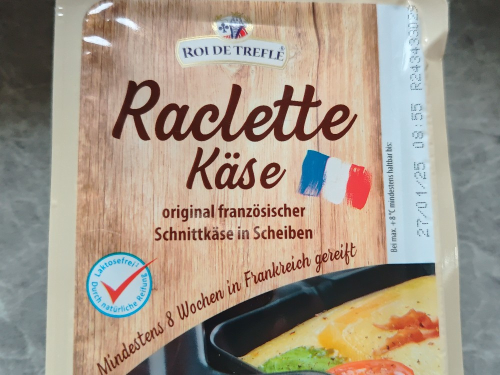 Hochgeladen von: Li.Ang