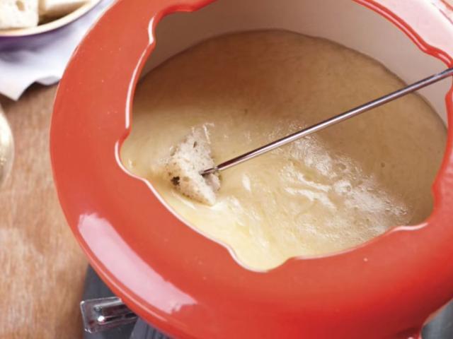 Hochgeladen von: rolas